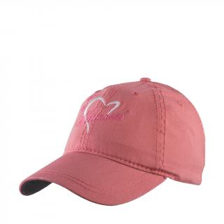 I Love Wildebees Cap | Ladies