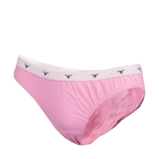 2 Pack Bikini Panties | Ladies