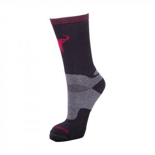 Arc Bush Sock | Men