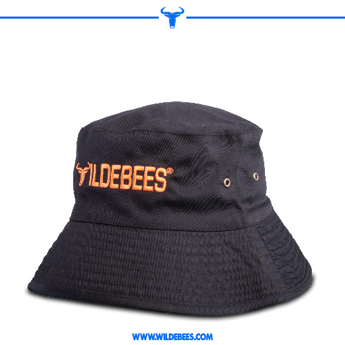 Bucket Hat | Boys