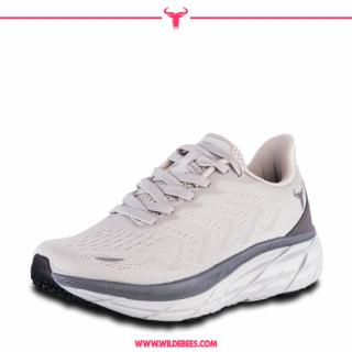 Ultra Runner Grey | Ladies