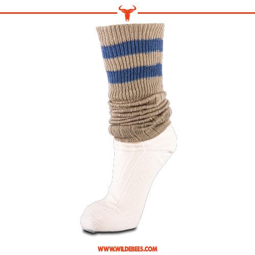 Rugby Sock | Mens