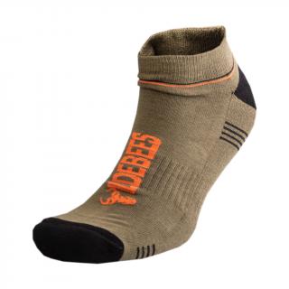 Anklet Sock | Men