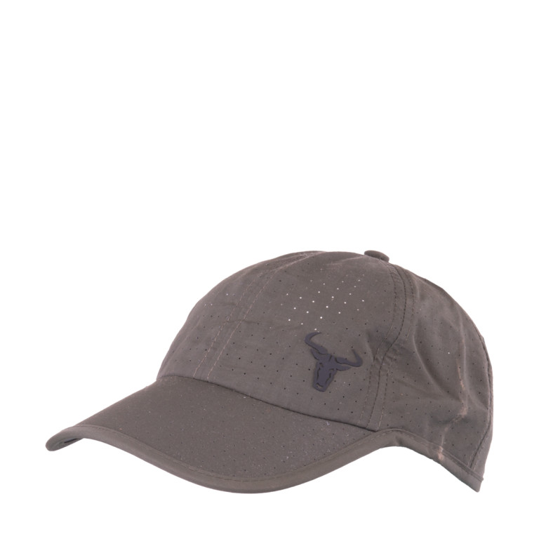 Quick Dry Performance Cap | Men