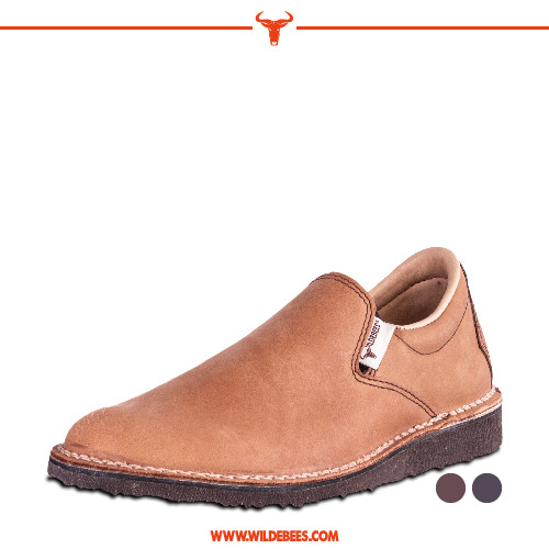 Sprinkaan Slip- On Shoe | Mens