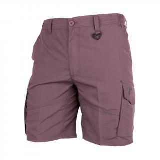 Quick Dry Short | Men