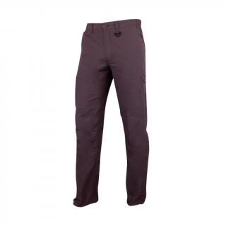 Quick Dry Nylon Tech Pants | Men