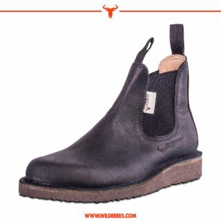 Slip-on Boot | Mens