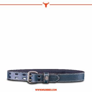 Double KW Belts | Mens