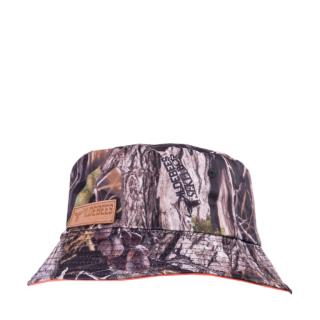 Sekelbos Hunter Reversal Bucket Hat | Men