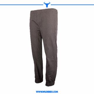 Elasticated Pant | Boys