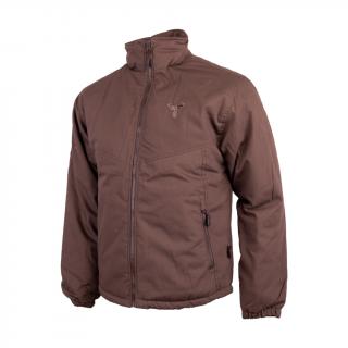 Entry Level Padded Jacket | Men