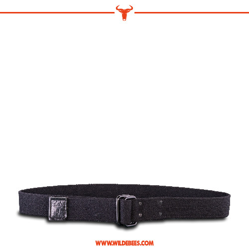 Web Belt | Mens