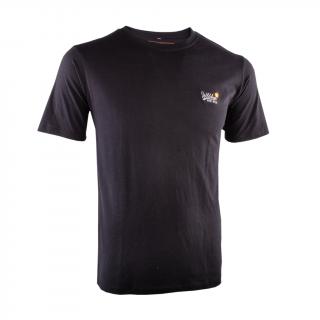 Fashion Crew Neck T-Shirt | Men