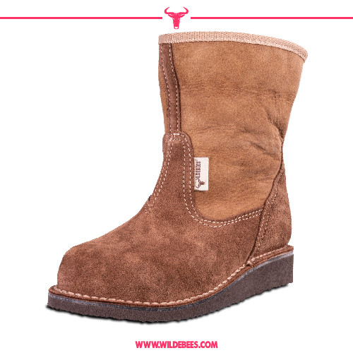 Ugg Boot | Ladies