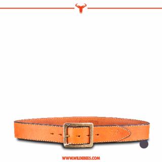 Square Open KW Belts | Mens