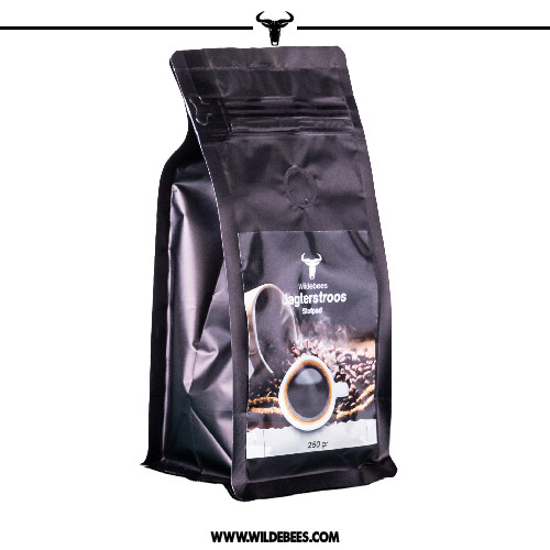 Single Origin Coffee | 250g