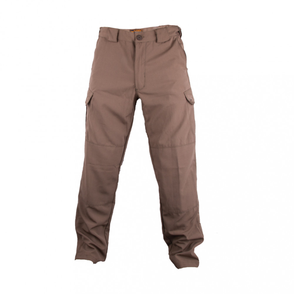 Cargo Covert Pants | Men