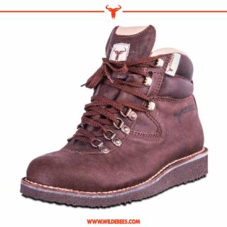 Ratel Boot | Mens