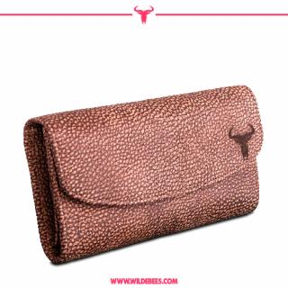 Clutch Wallet | Ladies