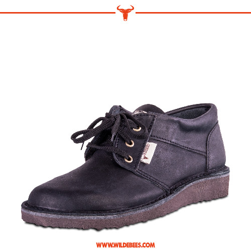 DKW Vellie | Mens