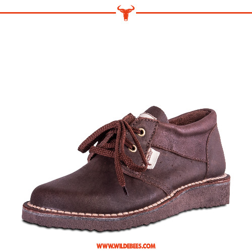 DKW Vellie | Mens