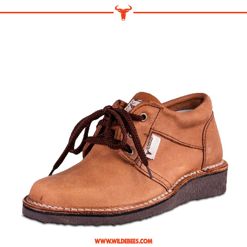 DKW Vellie | Mens