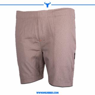 Elasticated Short | Boys