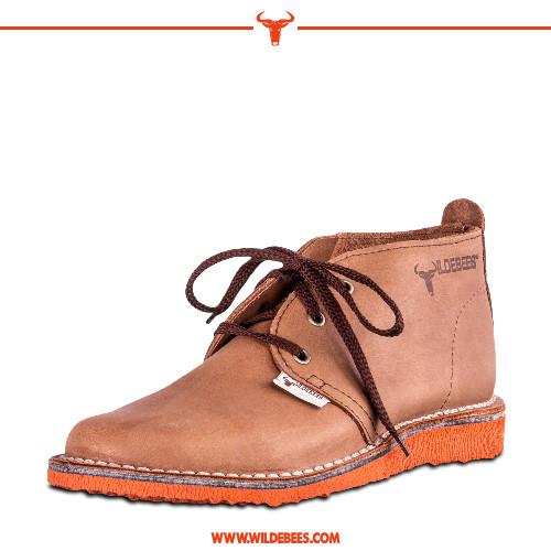 Vellie | Mens