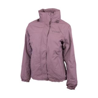 3IN1 Jacket | Ladies