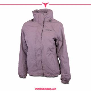 3 in 1 Waterproof Jacket | Ladies