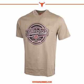 Vintage Heritage T-Shirt | Mens