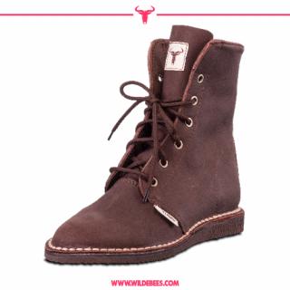 Velle Boot | Ladies