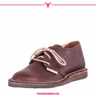 Dropper Vellie | Ladies