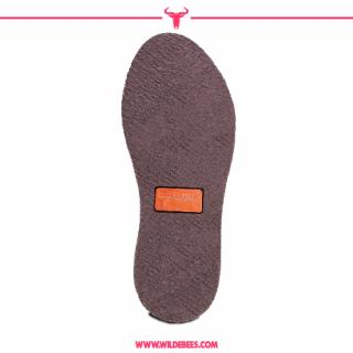 Dropper Vellie | Ladies