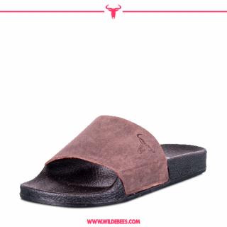 Strandlopertjie Flip-Flop | Ladies