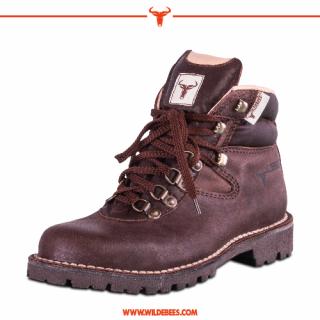 Koevoet Boot | Mens