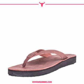 Vinkie Flip-Flop | Ladies