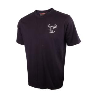 Scematic Short Sleeve T-Shirt | Mens